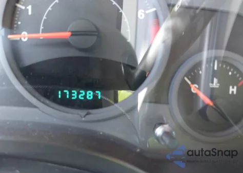 2008 Jeep Patriot Sport z USA, uszkodzony, nr VIN 1J8FT28008D799325